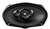 Pioneer TS-A6933i