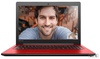 Lenovo IdeaPad 310-15