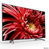 Sony KD-85XG9505