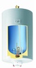 Gorenje TGR150SNNGV9