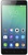 Lenovo A6010 Pro Pearl White