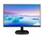 Philips 243V7QDAB/00