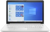 HP 17-by3072cl (16U74UA)