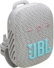 JBL Wind 3S Grey (JBLWIND3SGRY)