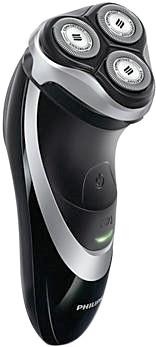 Philips PT 731/16
