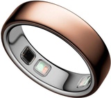 Oura Ring 5 Deep Rose - Size 9 (JZ90-63469-09)