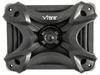 Vibe BDQ69