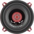 DLS X-program X-CB25
