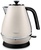 Delonghi KBI 2001.W