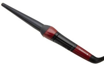 Remington Ci96W1 Silk