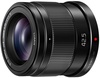 Panasonic Micro 4/3 Lens 42.5mm f/1.7 ASPH. POWER O.I.S. Lumix G (UA)