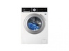 Electrolux EWW1697BSW