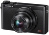 Fujifilm XQ1 (UA)