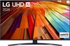 LG 50UT80003LA