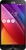 ASUS ZenFone 2 ZE551ML (Ceramic White) 4/32GB