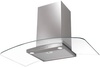 Faber Ray X/V 90