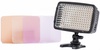 Meike LED MK-160