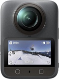 DJI Osmo 360 Action Camera Standard Combo (CP.OS.00000441.02)