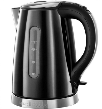 Russell Hobbs 21772-70 Jewels Moonstone Grey
