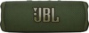 JBL Flip 6 Green (JBLFLIP6GREN)