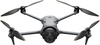DJI Mavic 4 Pro Creator Combo RC Pro 2 (CP.MA.00000847.01)