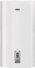 Zanussi ZWH/S 100 Azurro