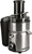 Scarlett SL-1511