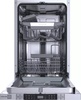 De Dietrich DV301044J