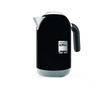 Kenwood ZJX650BK