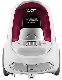 Zelmer ZVC227SF