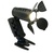 ExtraDigital LED-5008