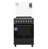 Ardesto FSCF-E605B