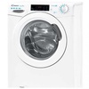 Candy CSO4 1275TE/1-S