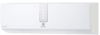 Electrolux EACS-07HAR/N3