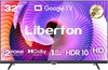 Liberton LTV-32H05GT