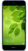Huawei Nova 2