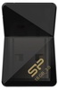 Silicon Power 16 GB Jewel J08 SP016GBUF3J08V1K