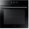Samsung NV68R5545CB