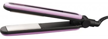 Maxwell MW-2202