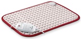 Beurer HK Comfort