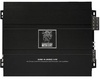 Mystery MB4.280 V2
