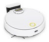 Karcher RCV 3 (1.269-620.0)