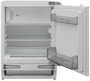 Beko RCNA305K20W