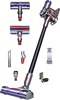 Dyson V8 Total Clean