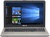 ASUS VivoBook Max X541SA (X541SA-XO055D) Chocolate Black