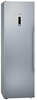 Siemens KS36VBIEP