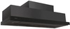 Perfelli TLS 9833 BL LED STRIPE