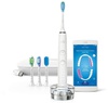 Philips Sonicare DiamondClean Smart HX9924/07