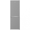 Beko RCNA366K30XB