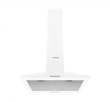 Minola HK 5214 WH 700 LED